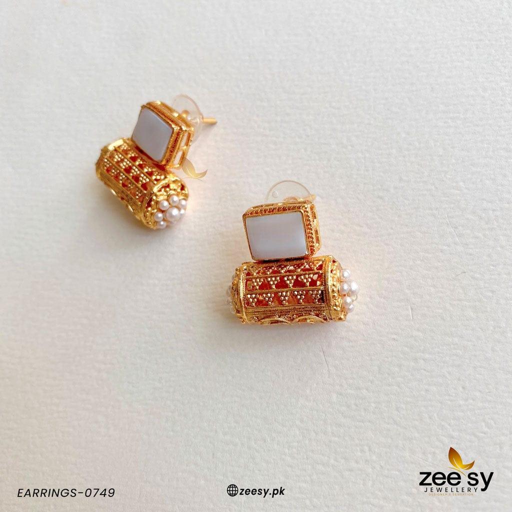 EARRINGS-0749