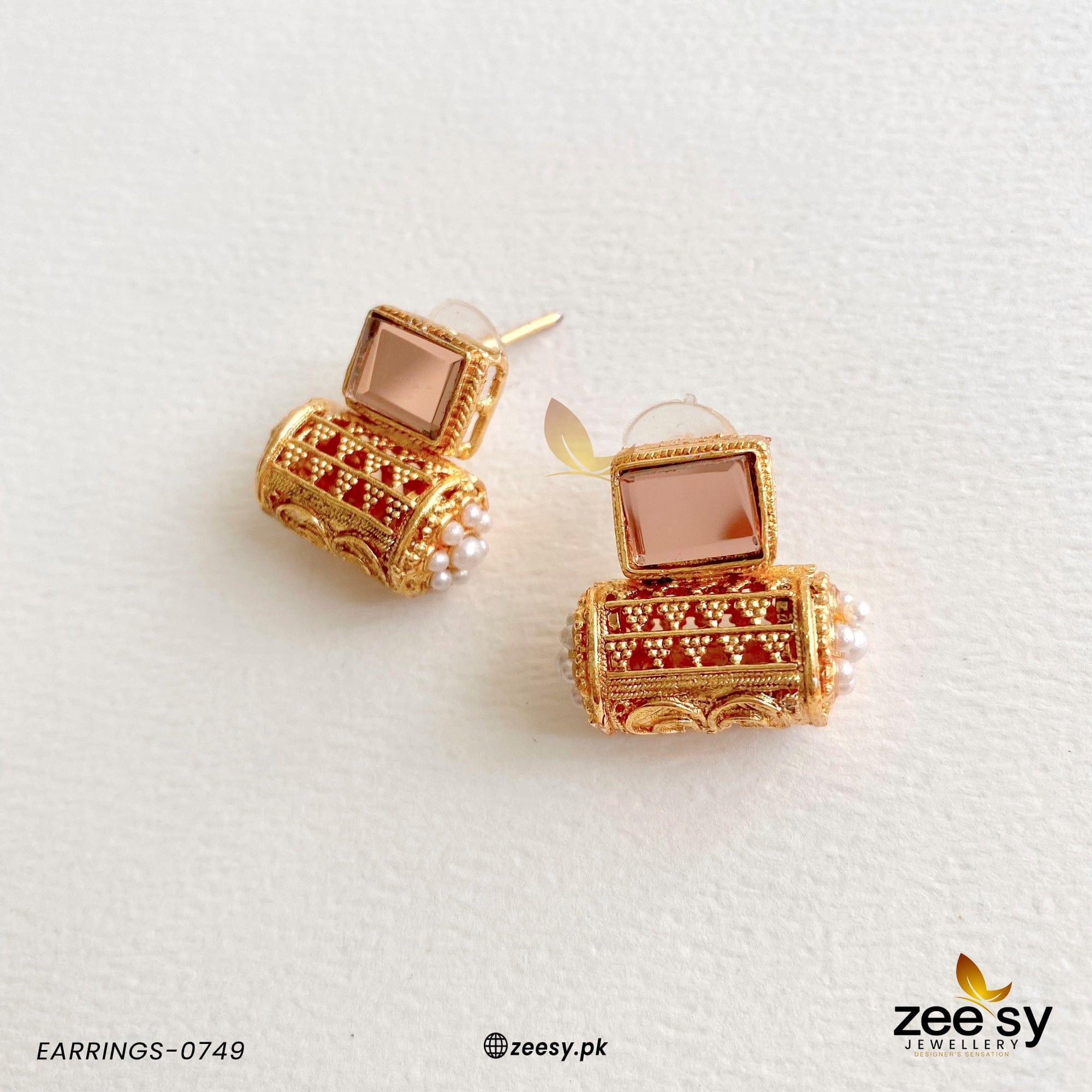 EARRINGS-0749