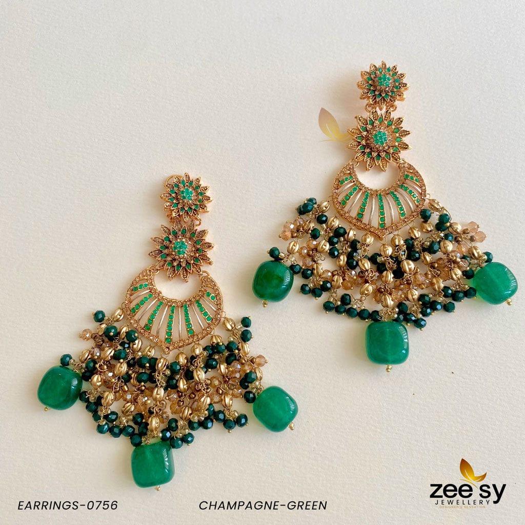 EARRINGS-0756