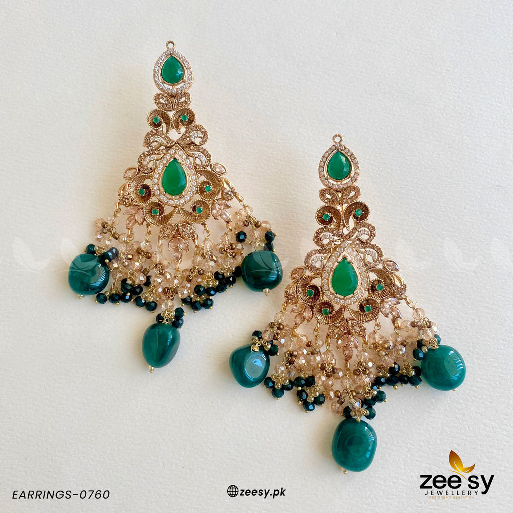 EARRINGS-0760