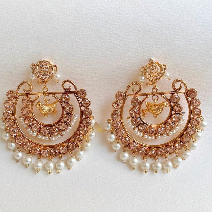 EARRINGS-0762