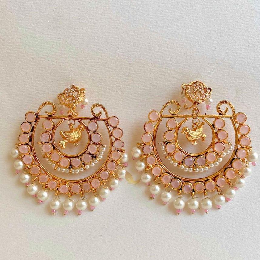 EARRINGS-0762