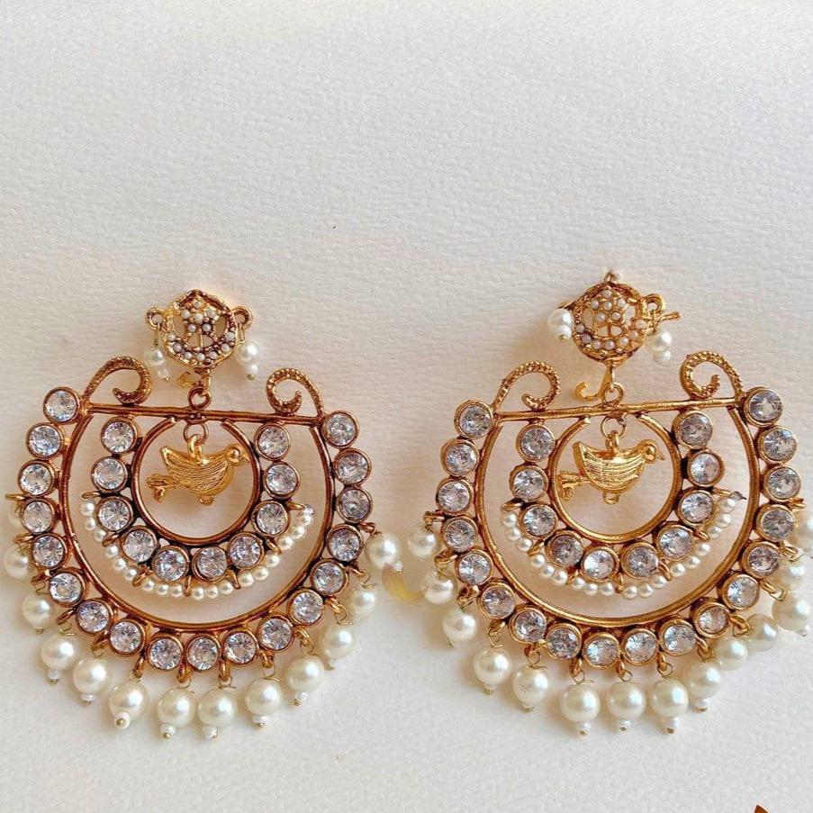 EARRINGS-0762