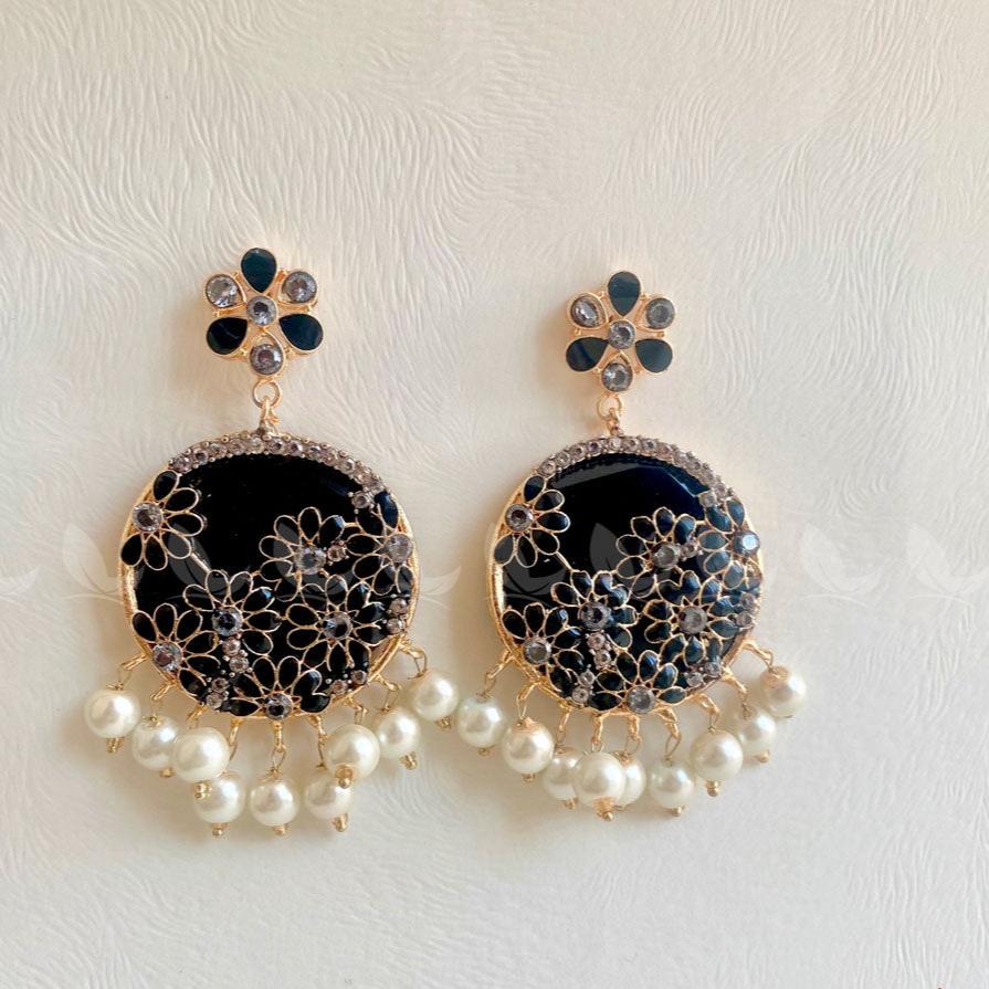 EARRINGS-0767