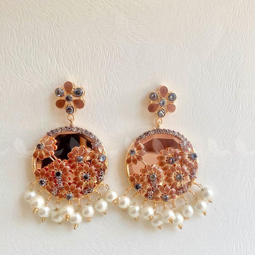 EARRINGS-0767