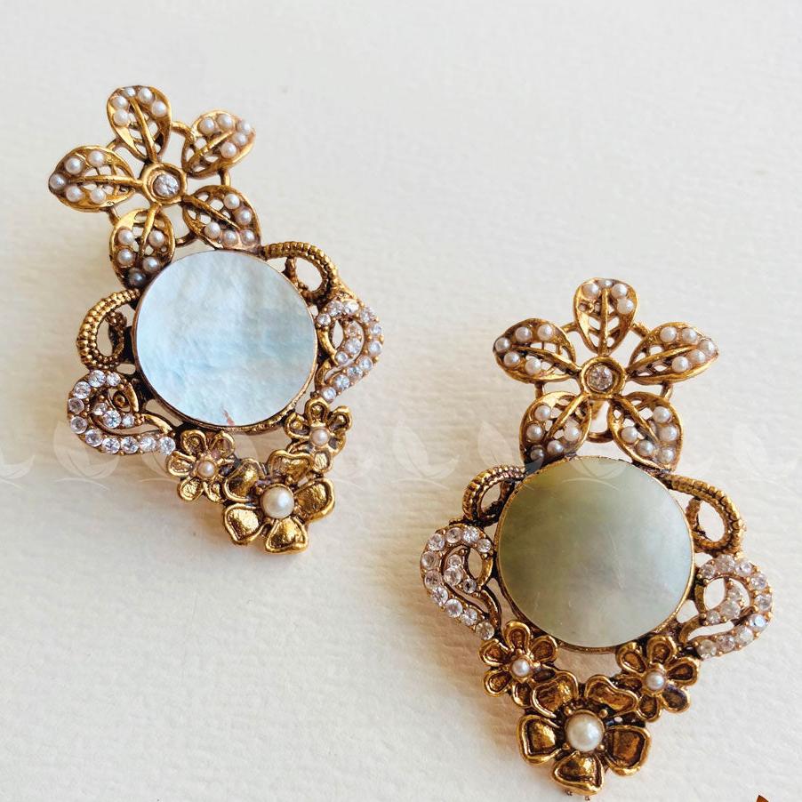 EARRINGS-0769