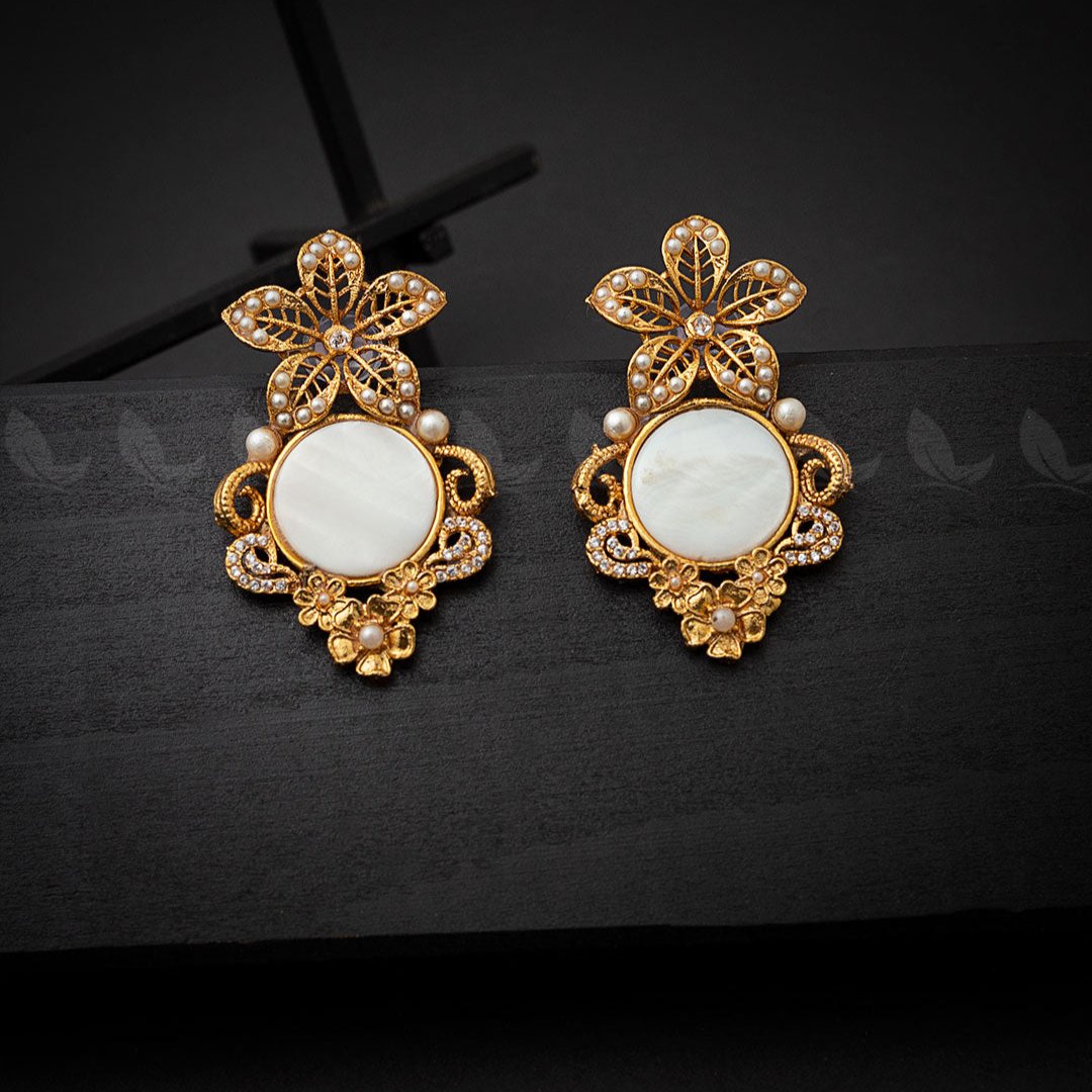 EARRINGS-0769