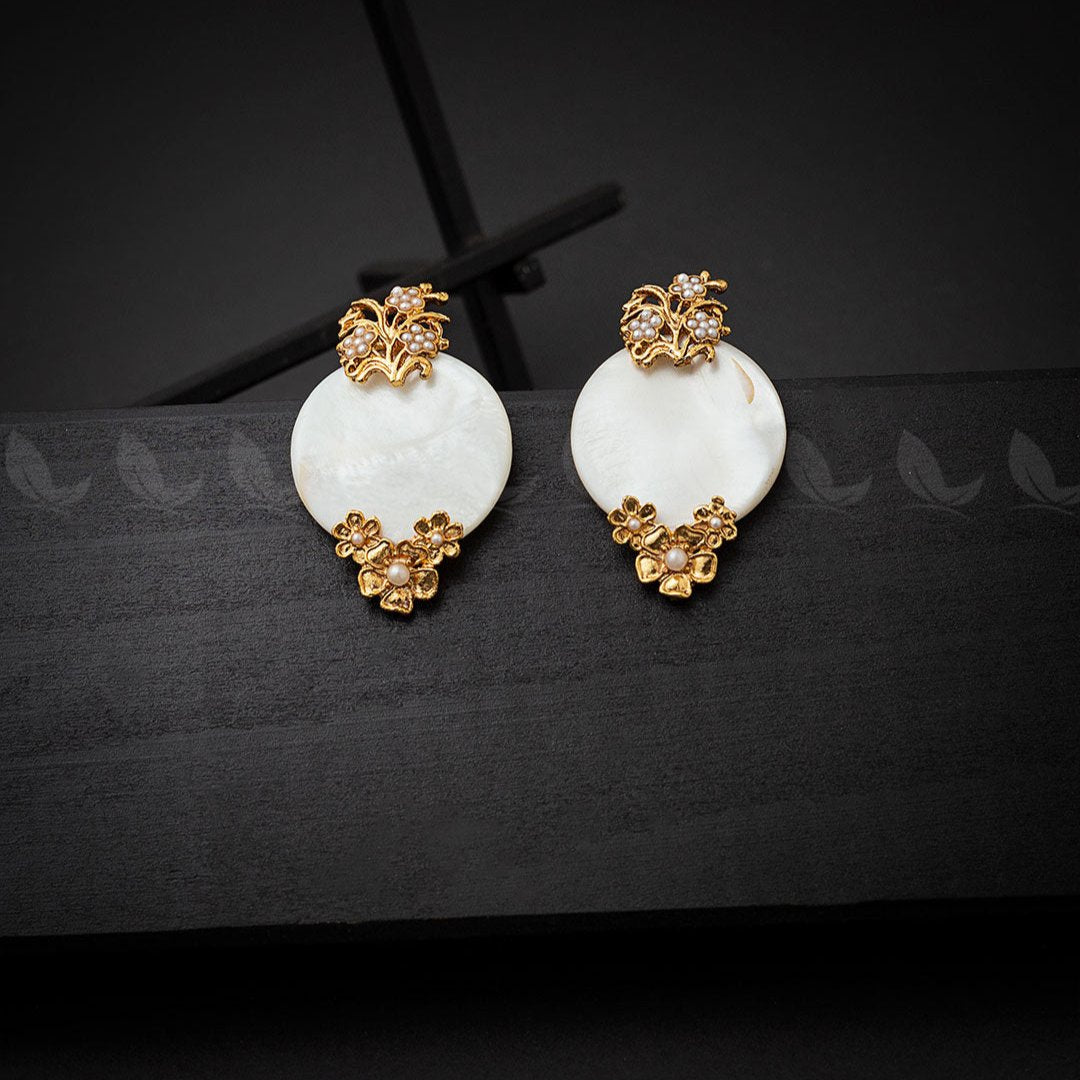 EARRINGS-0770