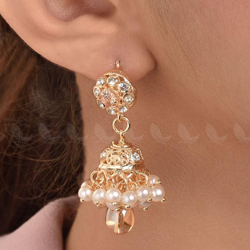 EARRINGS-0806