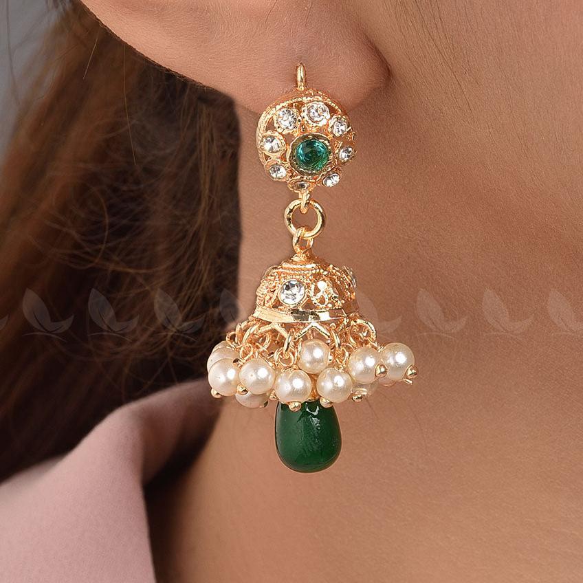 EARRINGS-0806