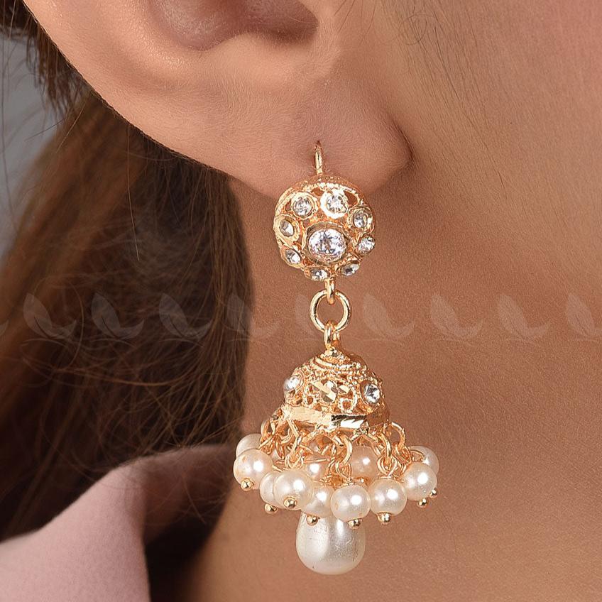 EARRINGS-0806