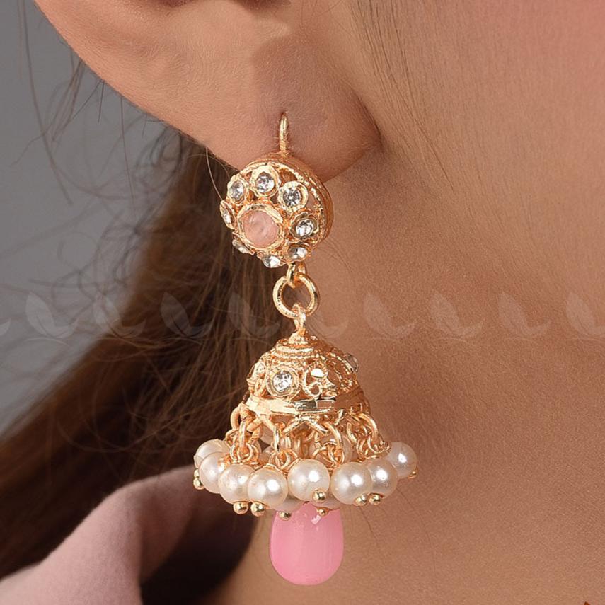 EARRINGS-0806