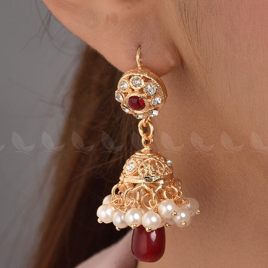 EARRINGS-0806