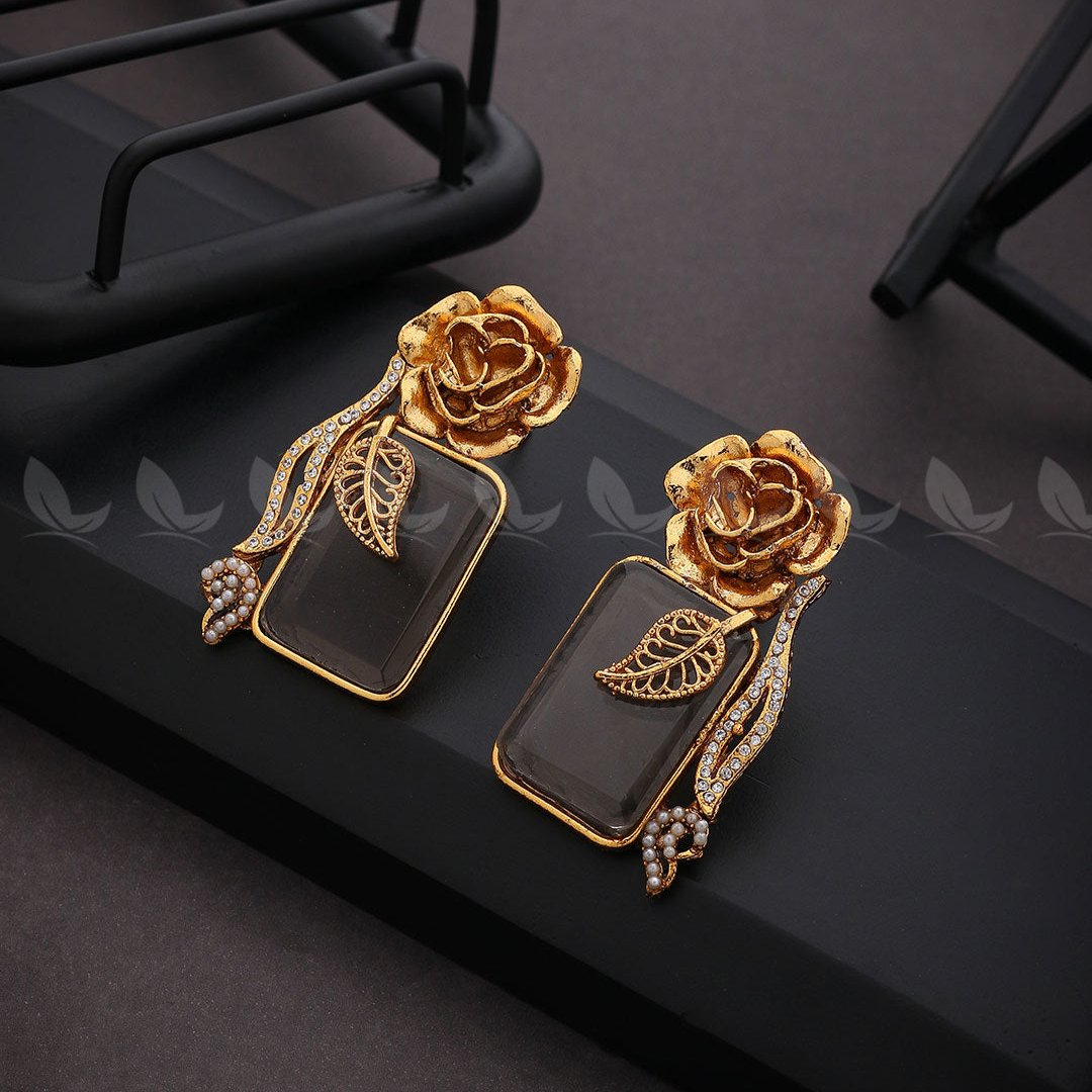 EARRINGS-0816