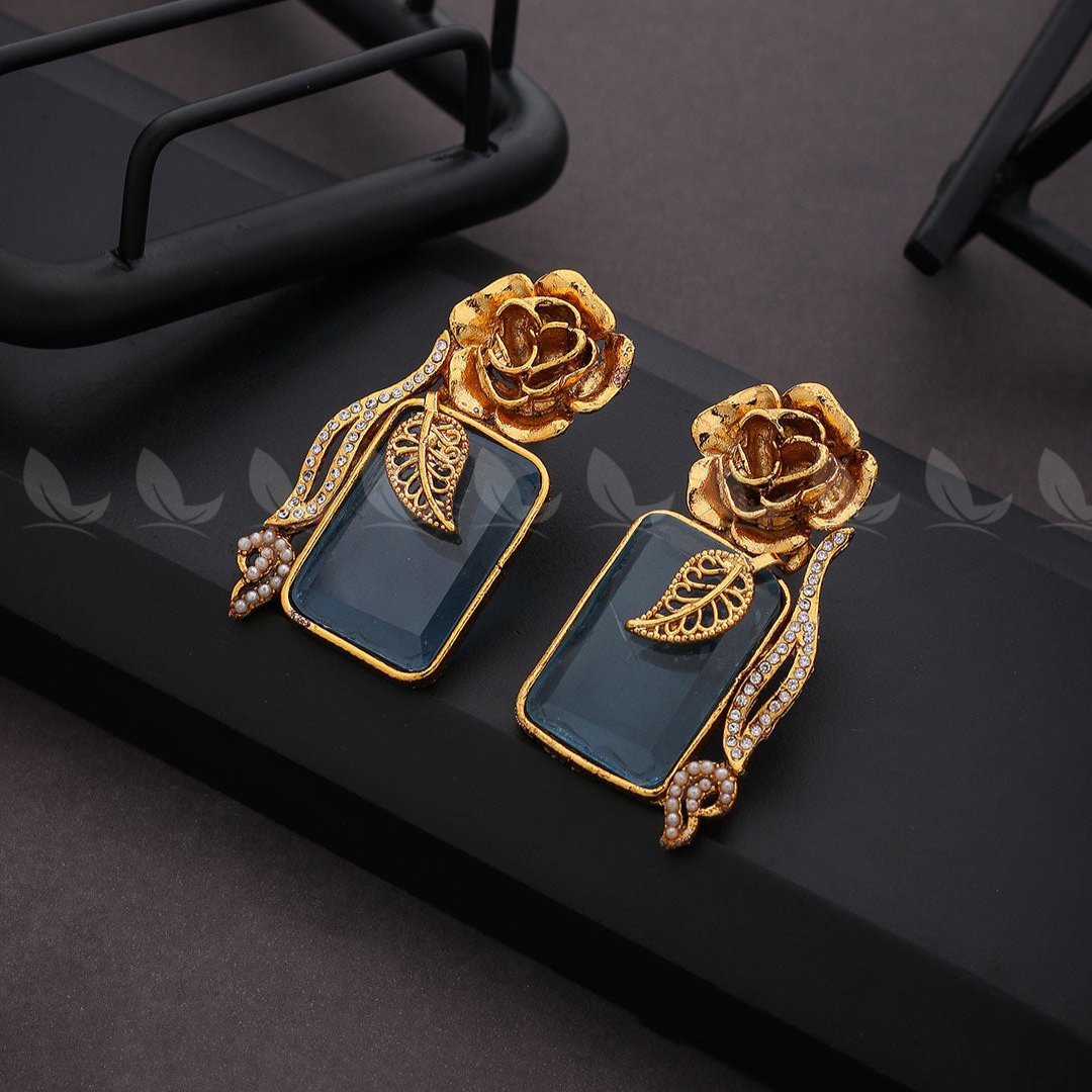 EARRINGS-0816