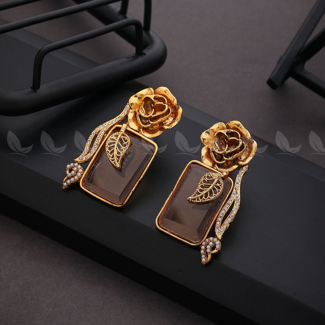 EARRINGS-0816