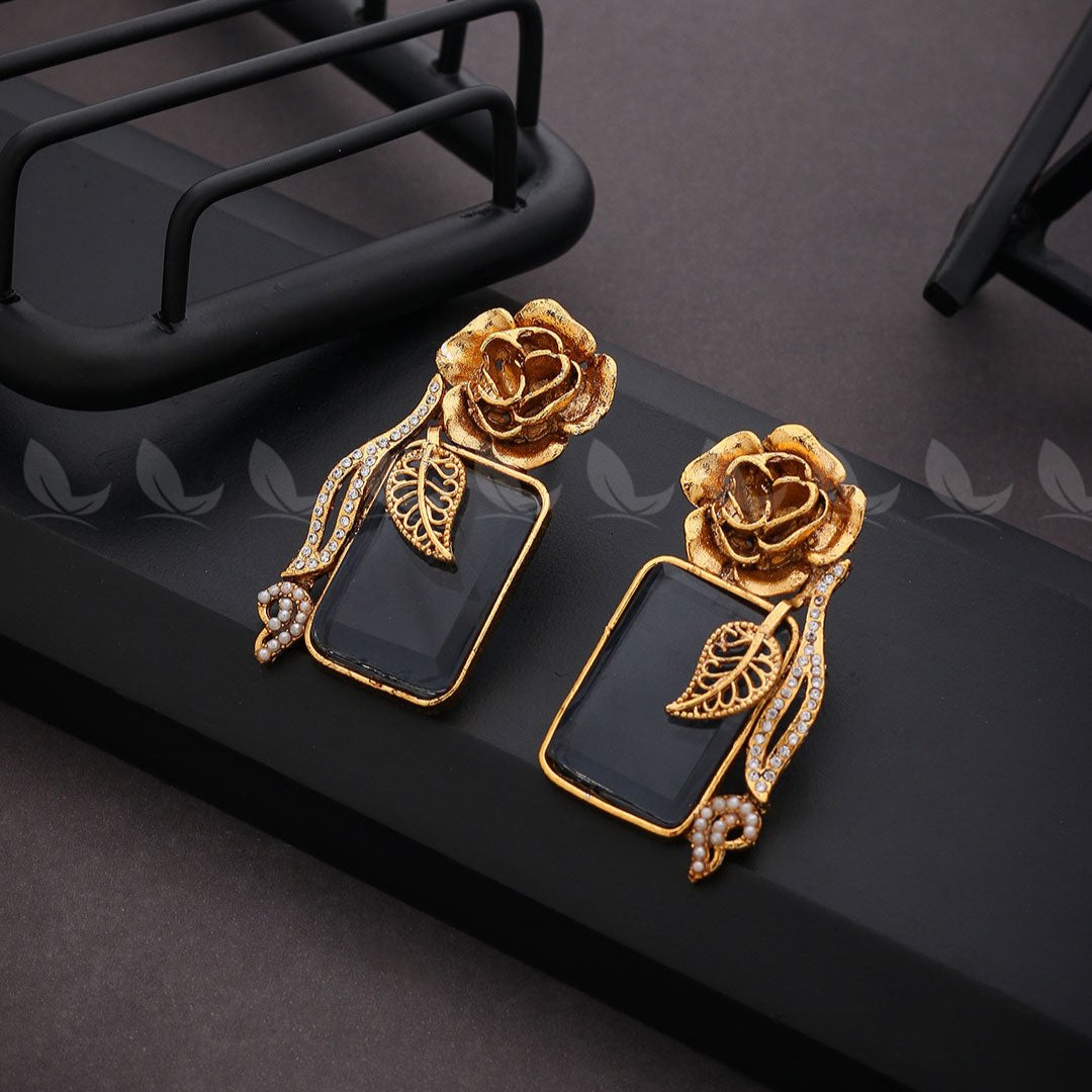 EARRINGS-0816