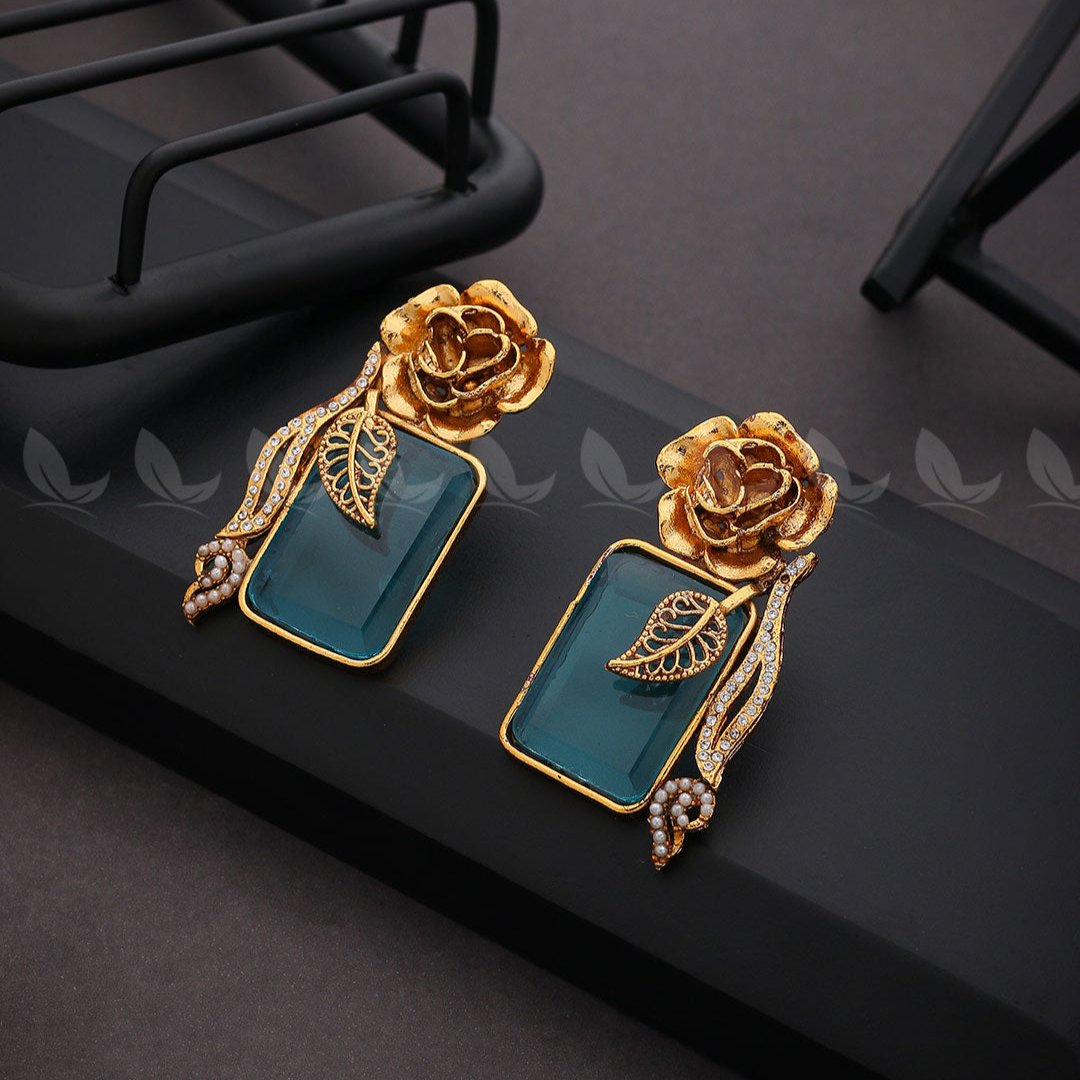 EARRINGS-0816