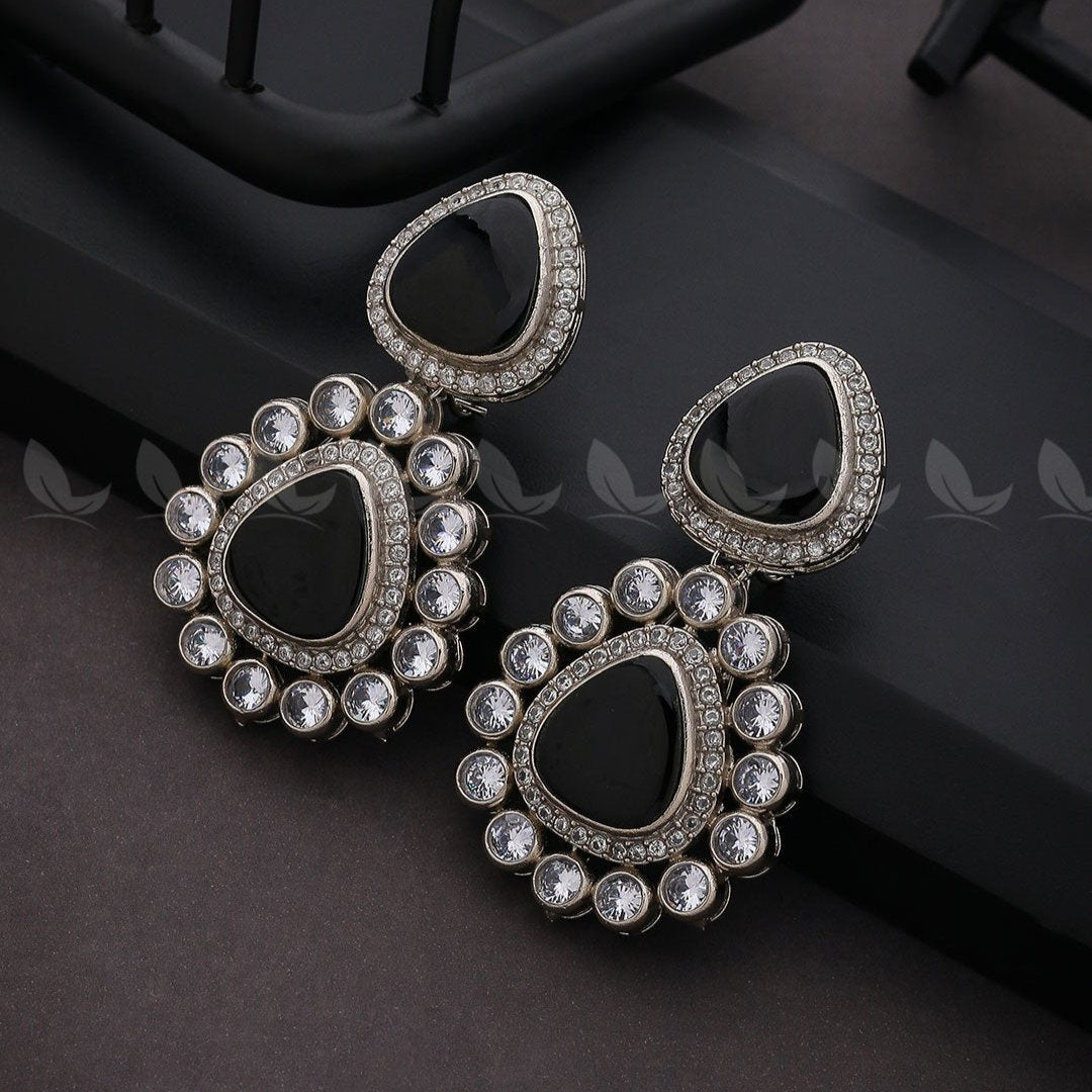 EARRINGS-0817