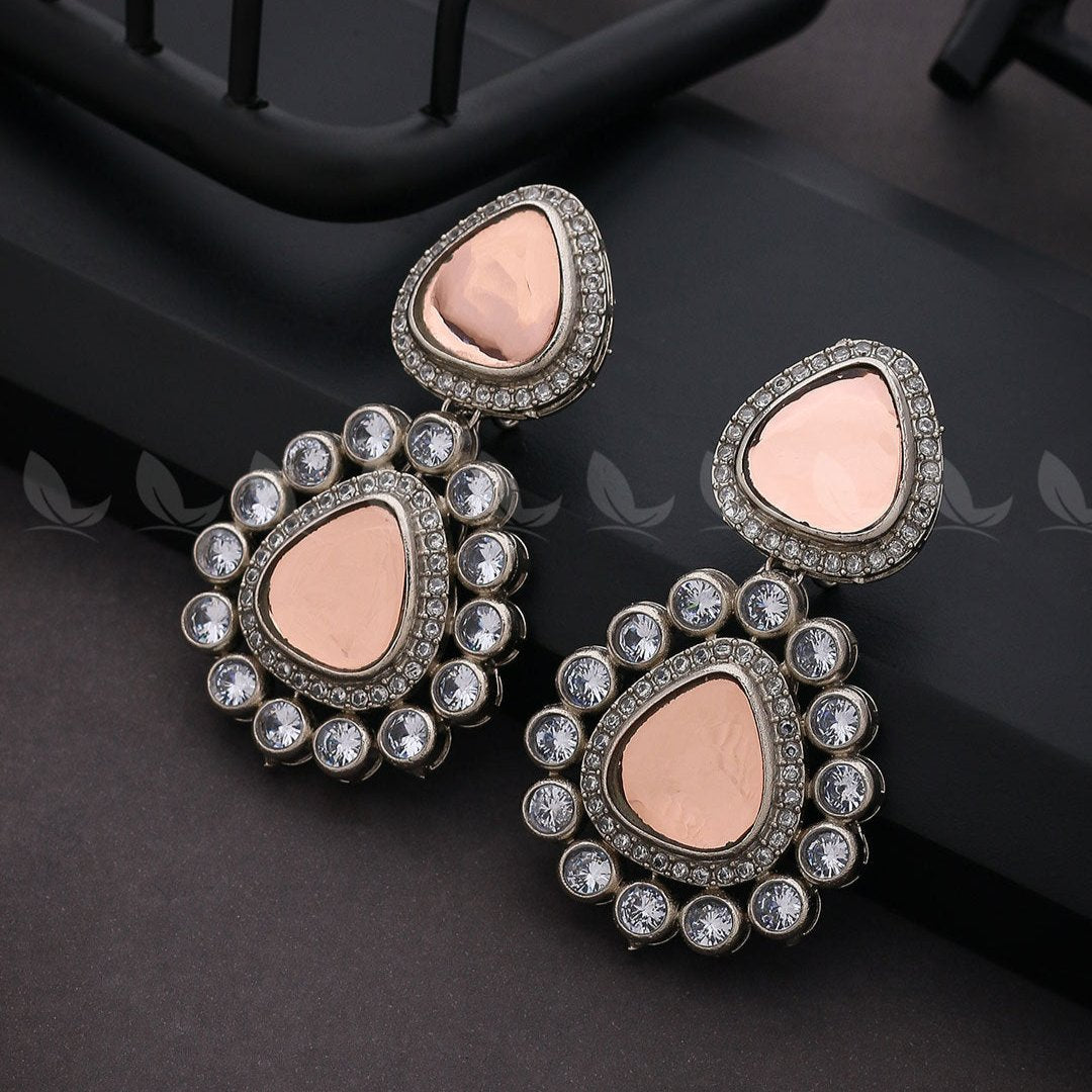 EARRINGS-0817