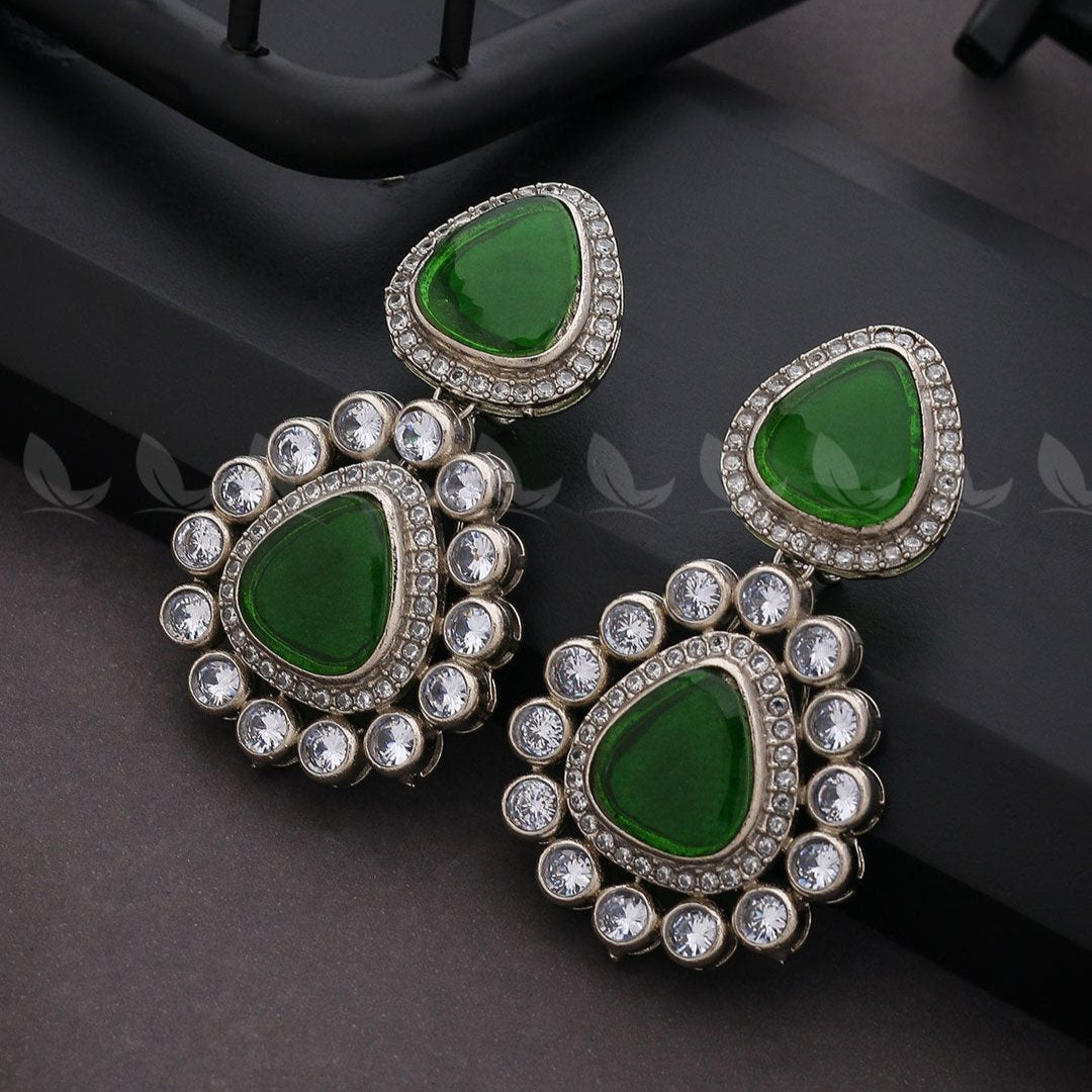 EARRINGS-0817