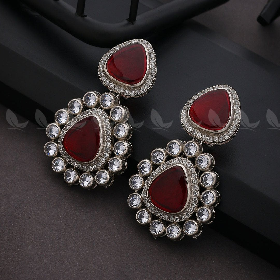 EARRINGS-0817