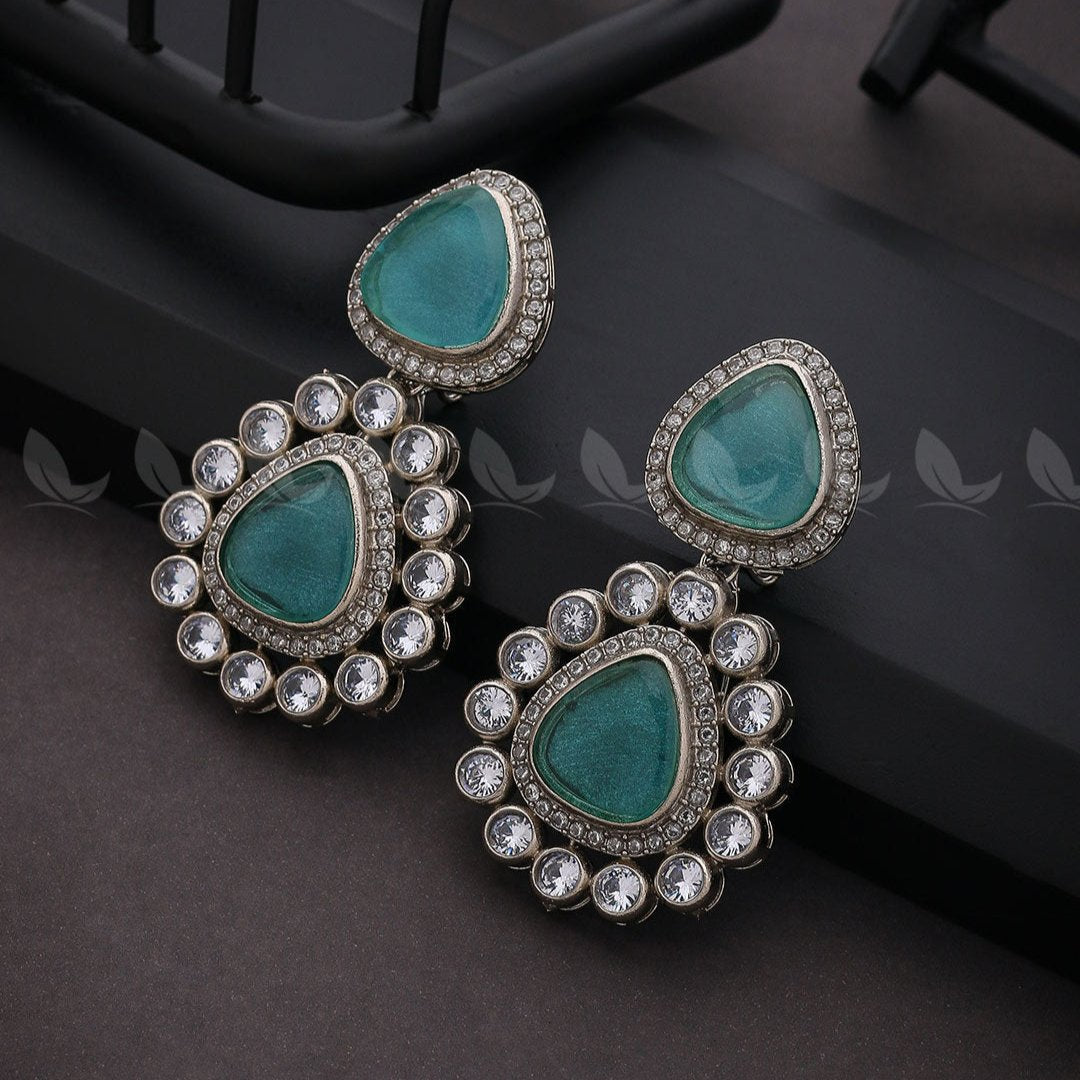 EARRINGS-0817