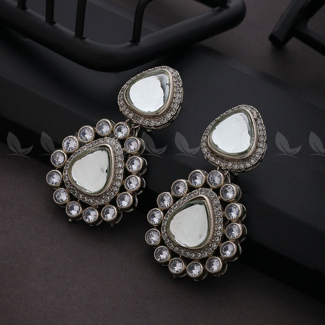 EARRINGS-0817