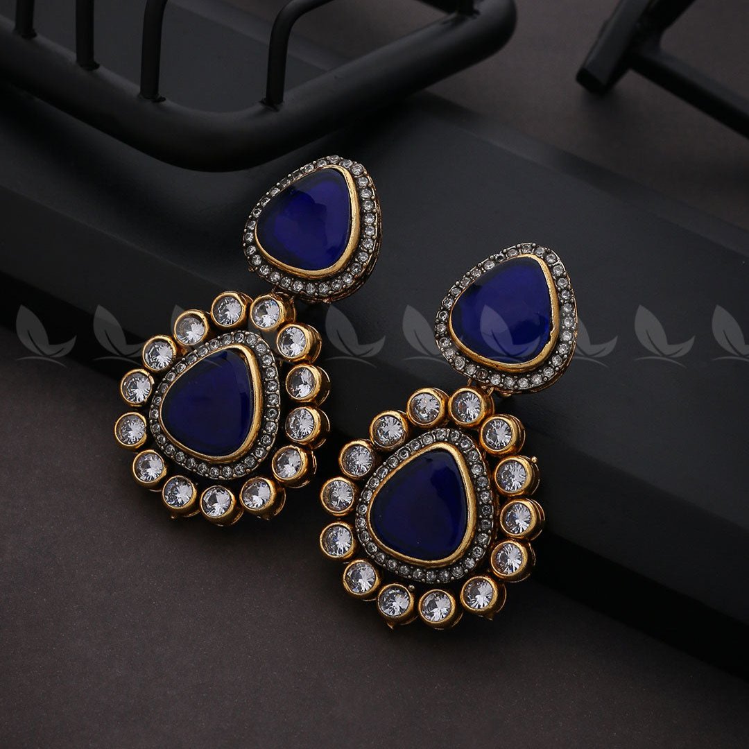 EARRINGS-0818