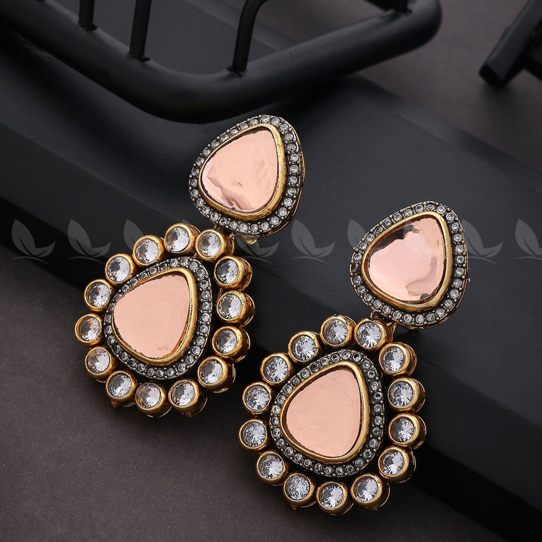 EARRINGS-0818