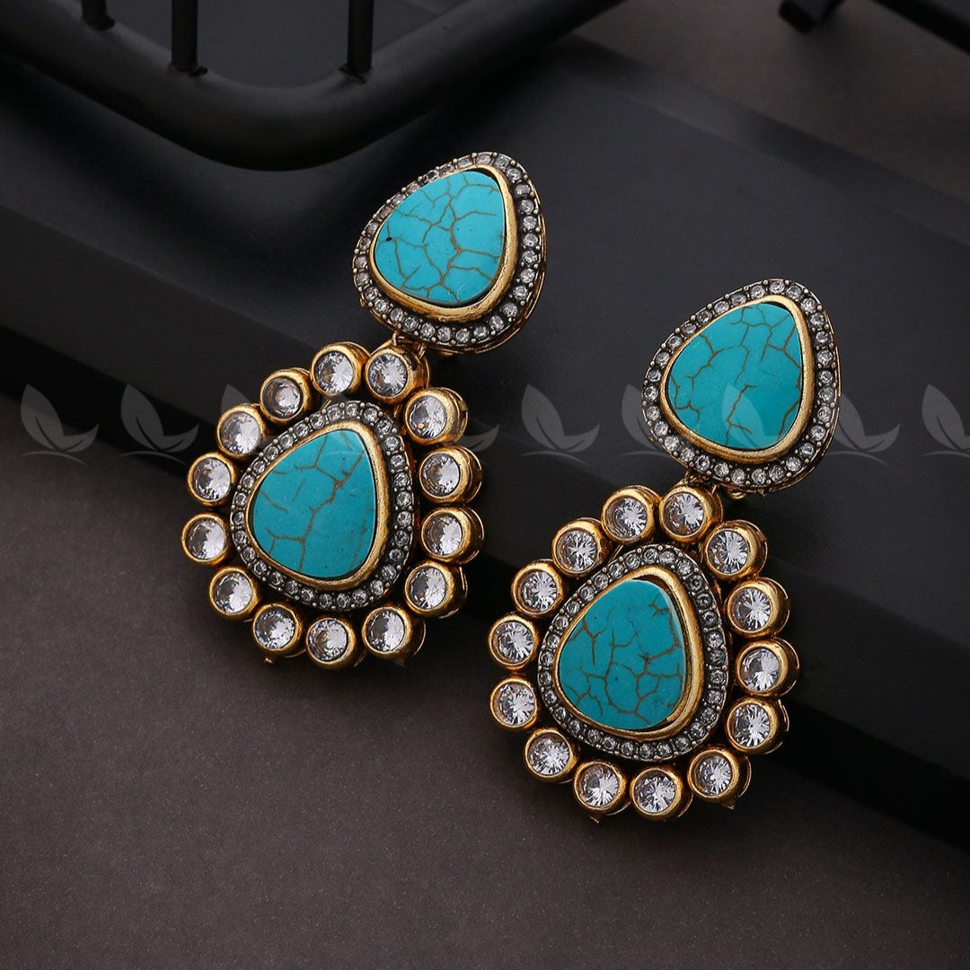 EARRINGS-0818