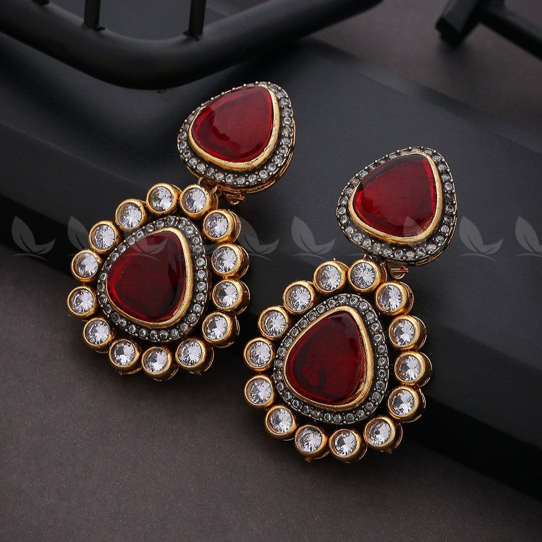 EARRINGS-0818