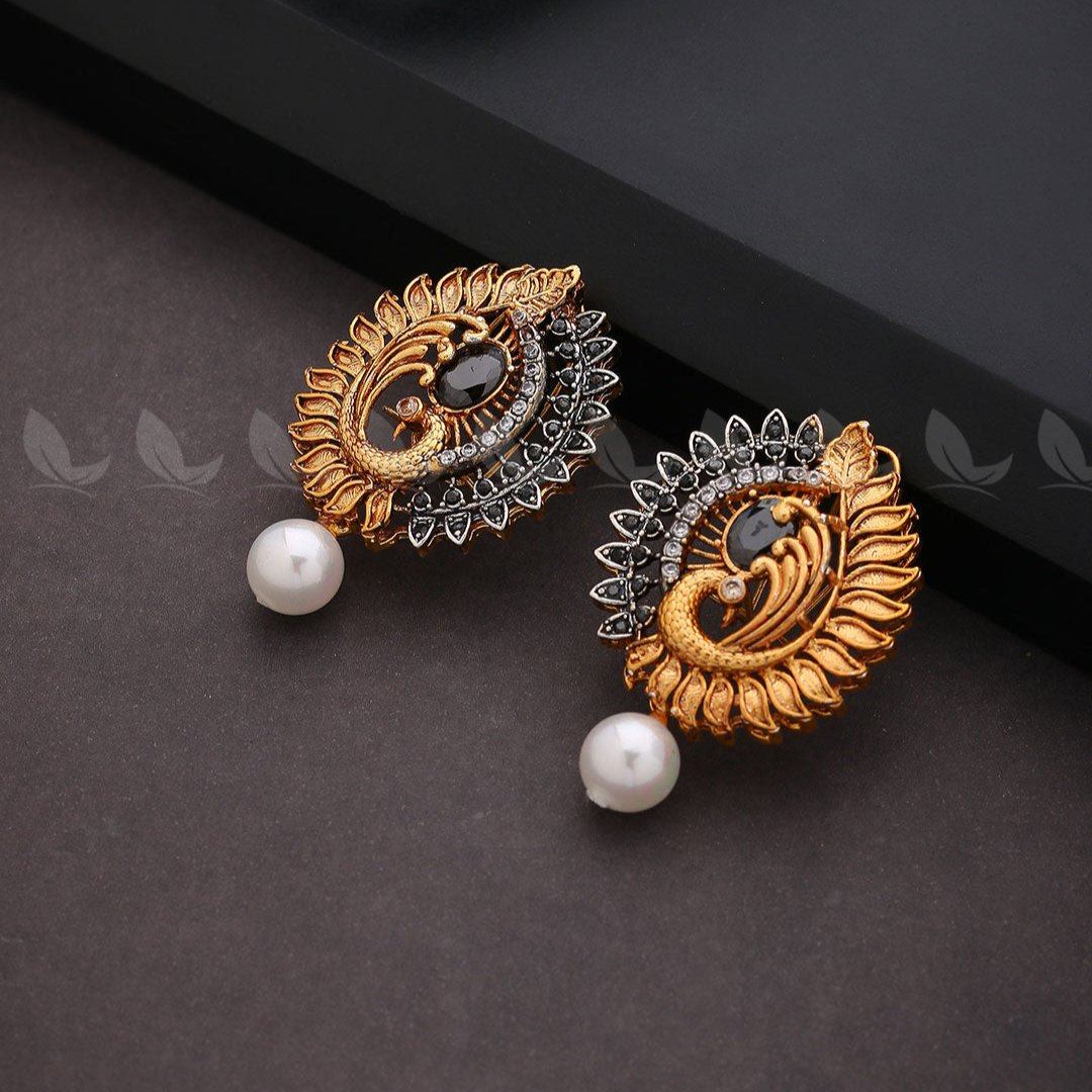 EARRINGS-0819