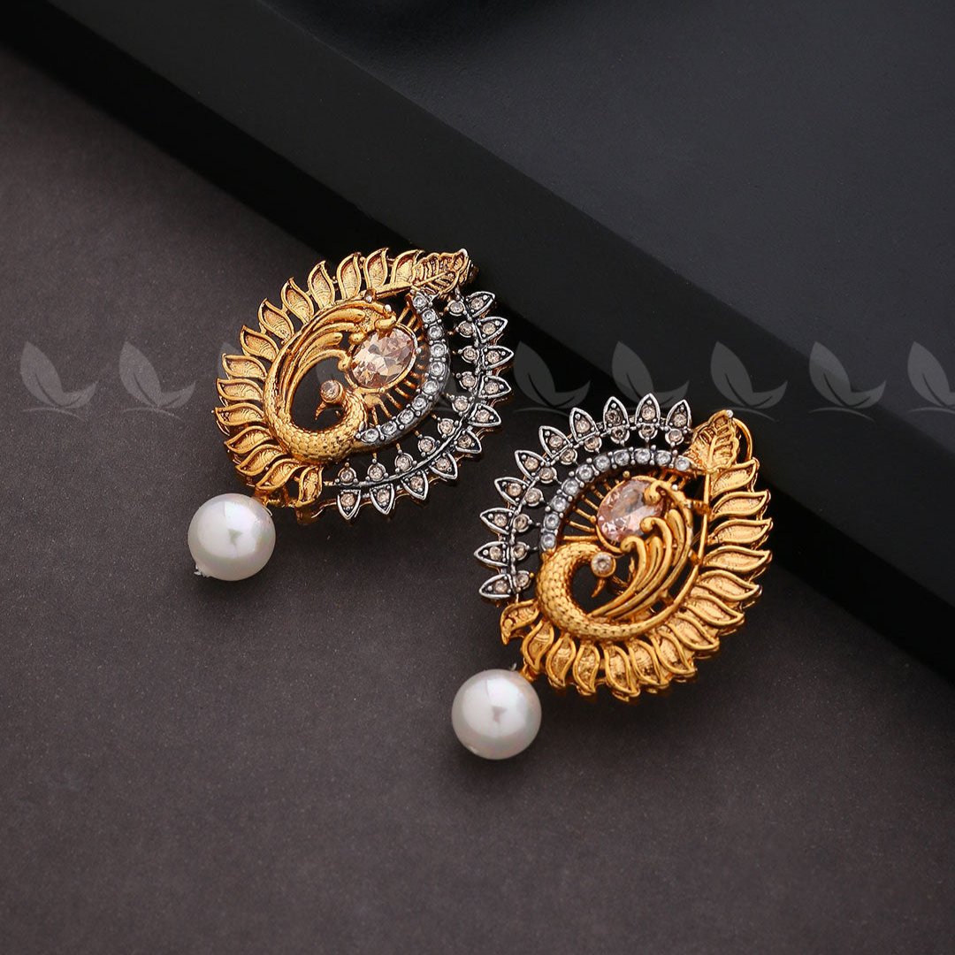 EARRINGS-0819