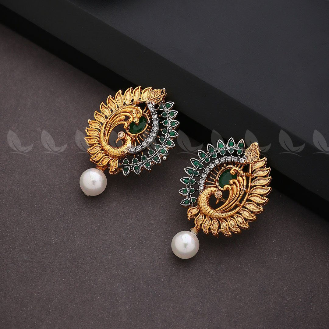 EARRINGS-0819