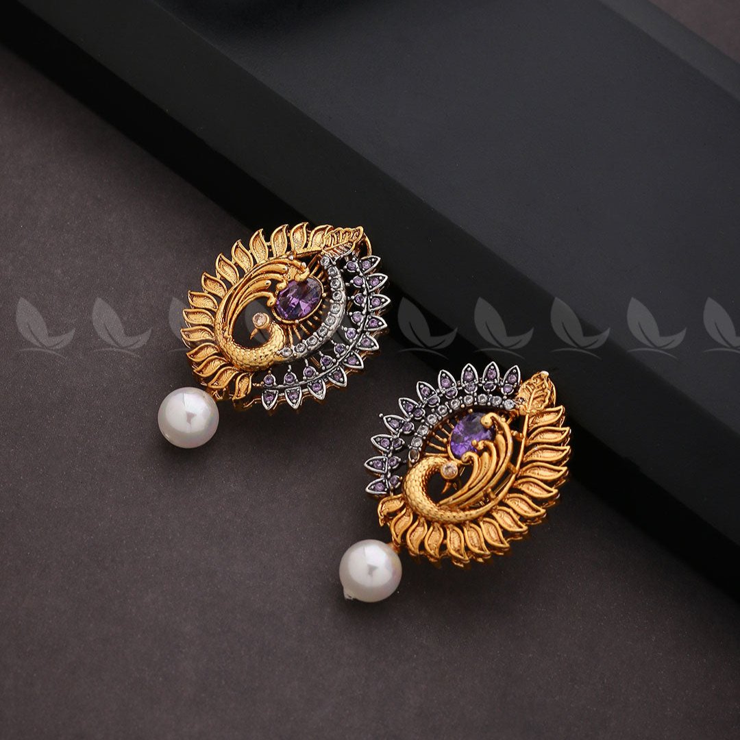 EARRINGS-0819