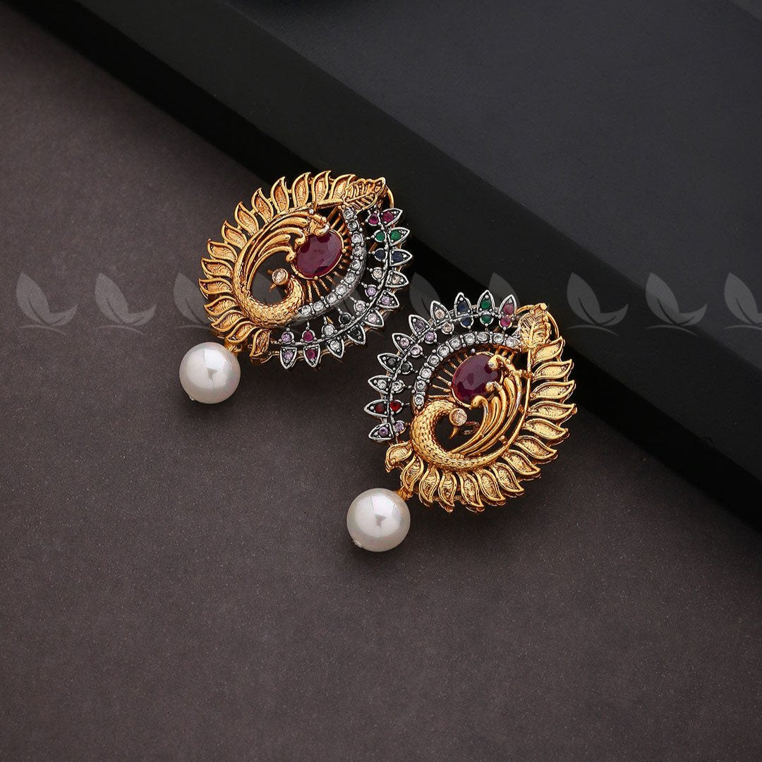 EARRINGS-0819