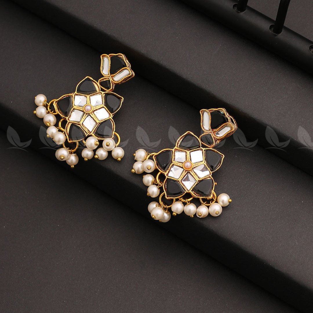 EARRINGS-0822