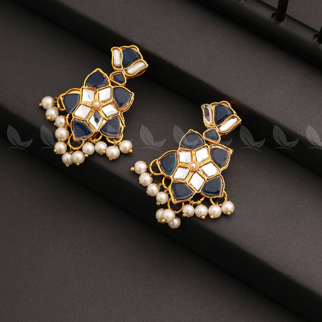 EARRINGS-0822