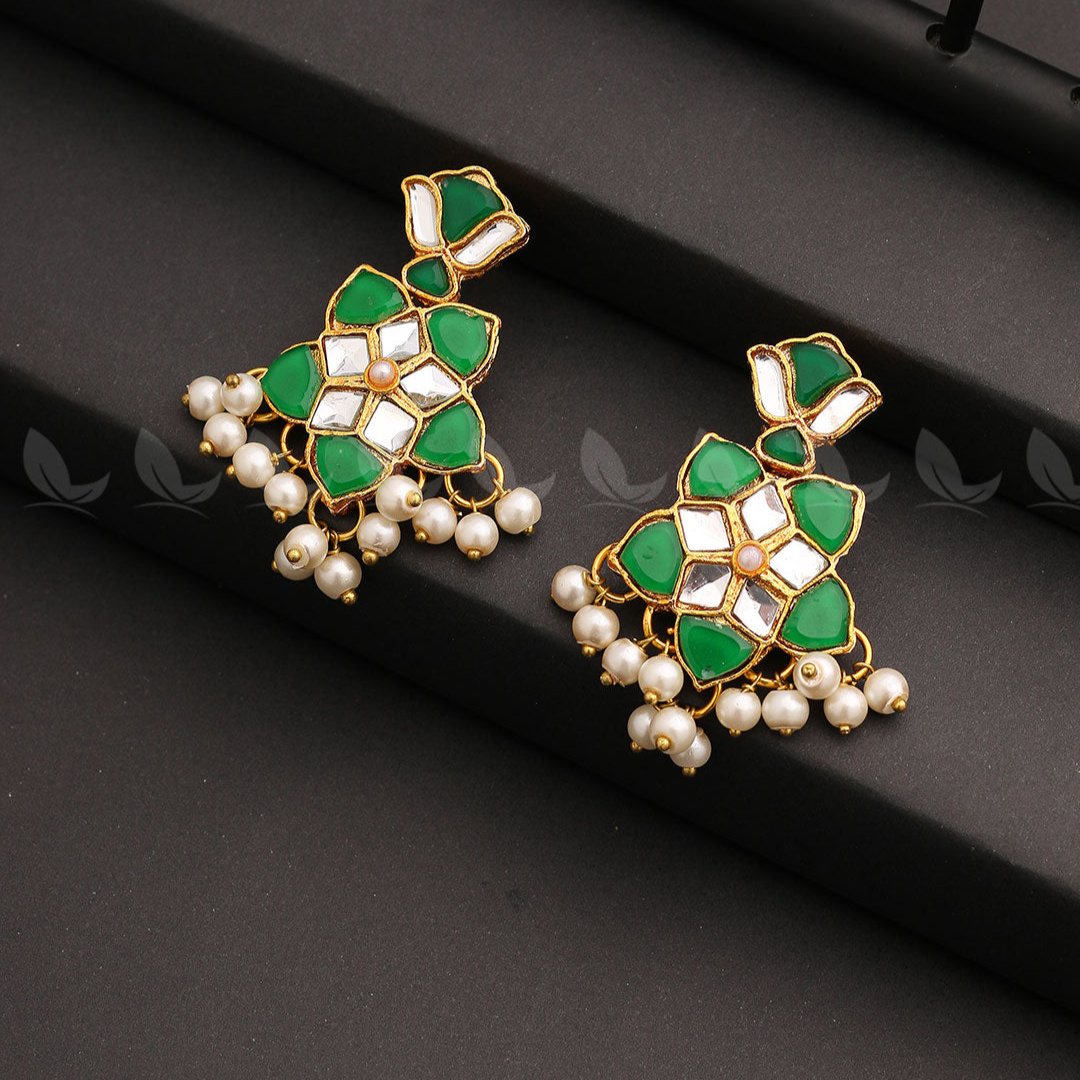 EARRINGS-0822