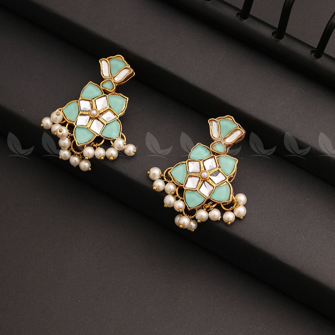 EARRINGS-0822