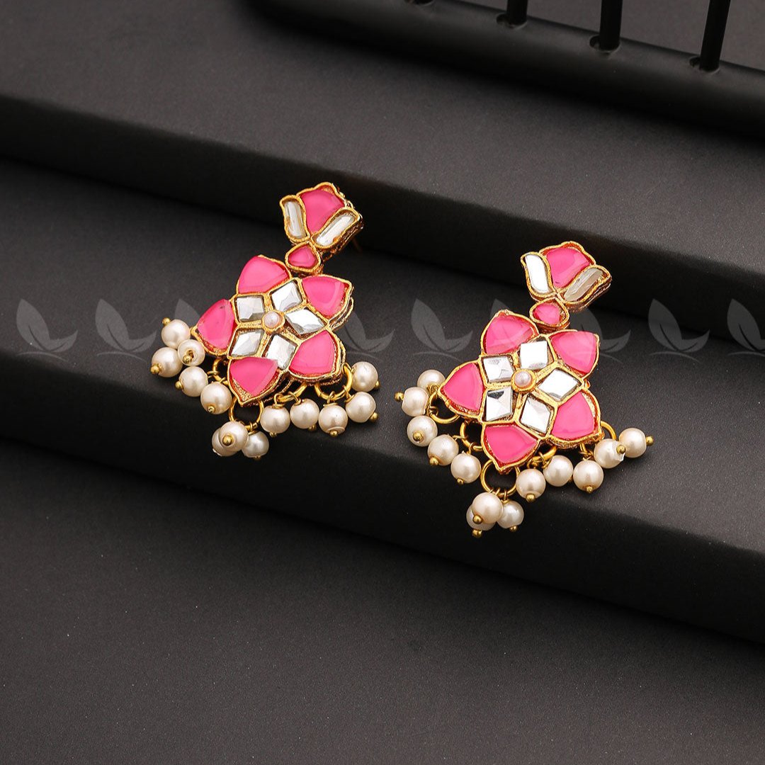 EARRINGS-0822