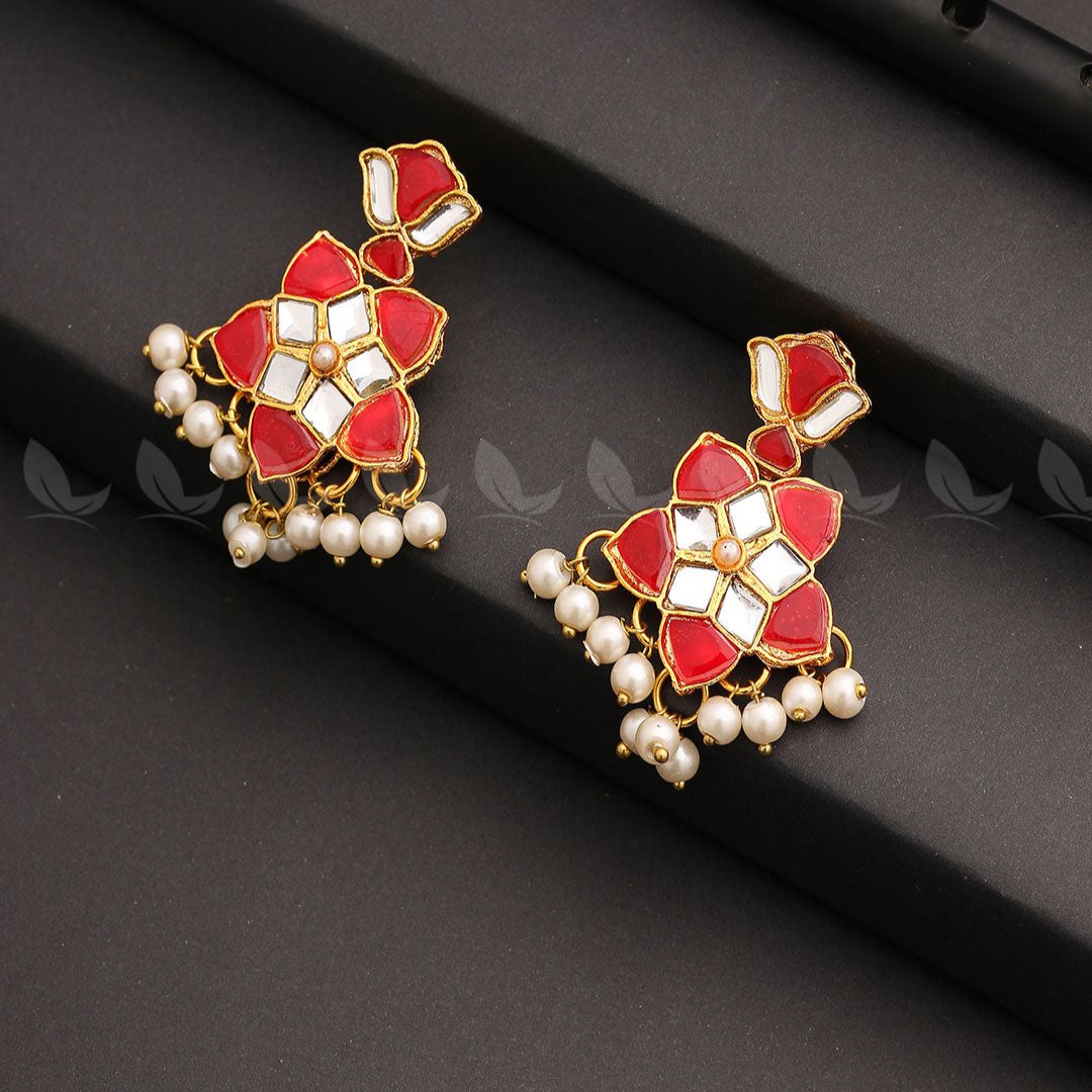 EARRINGS-0822