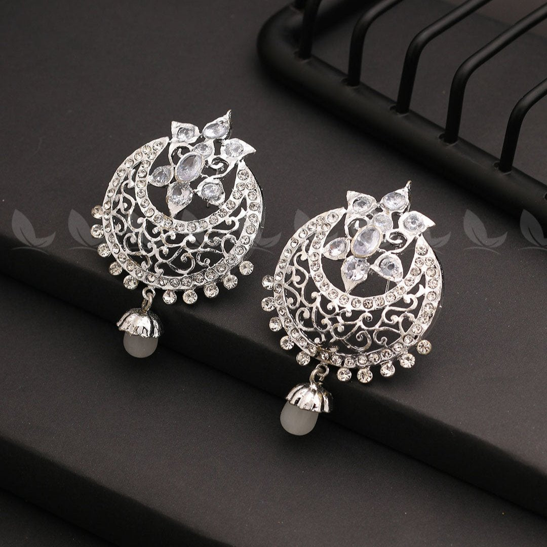 EARRINGS-0823