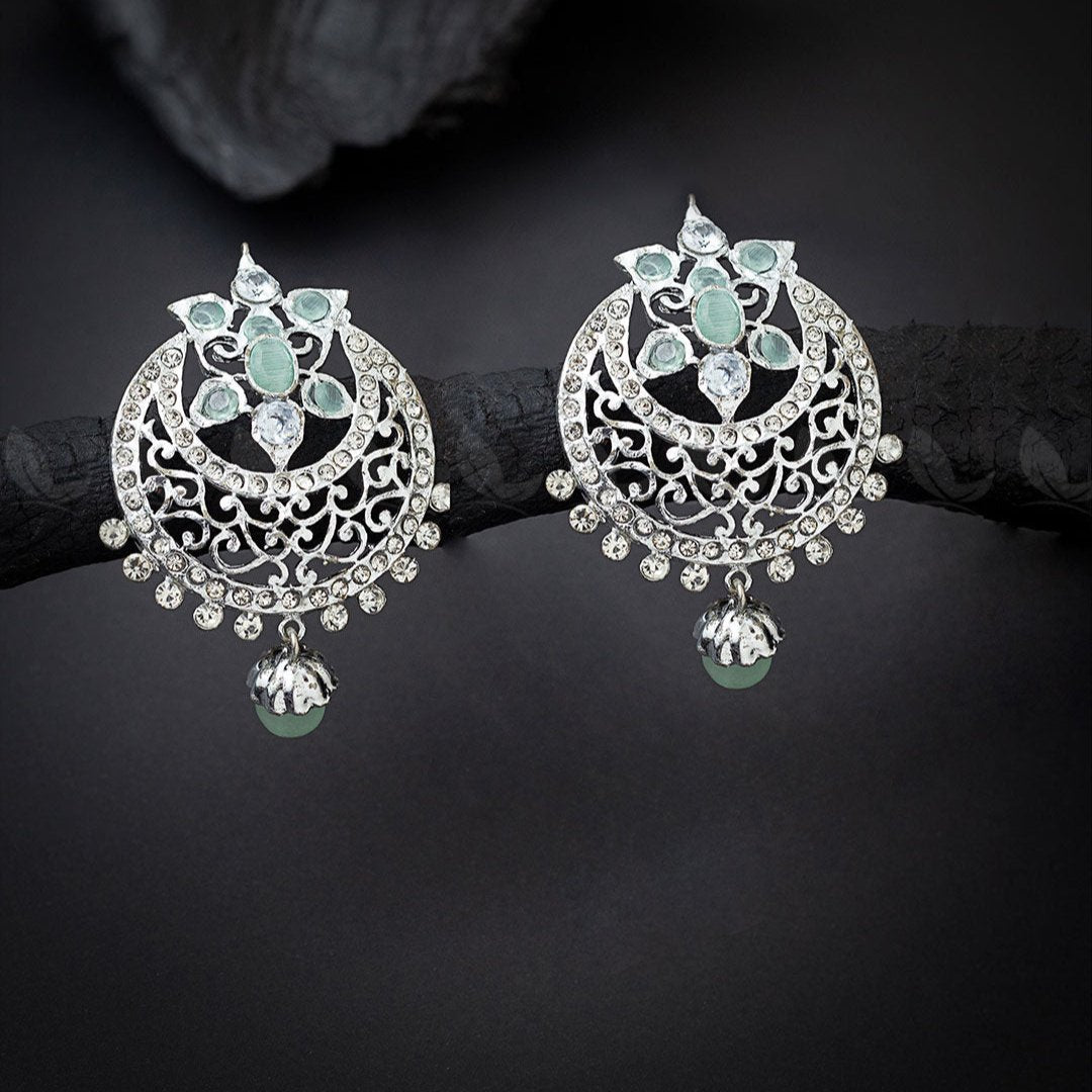 EARRINGS-0823