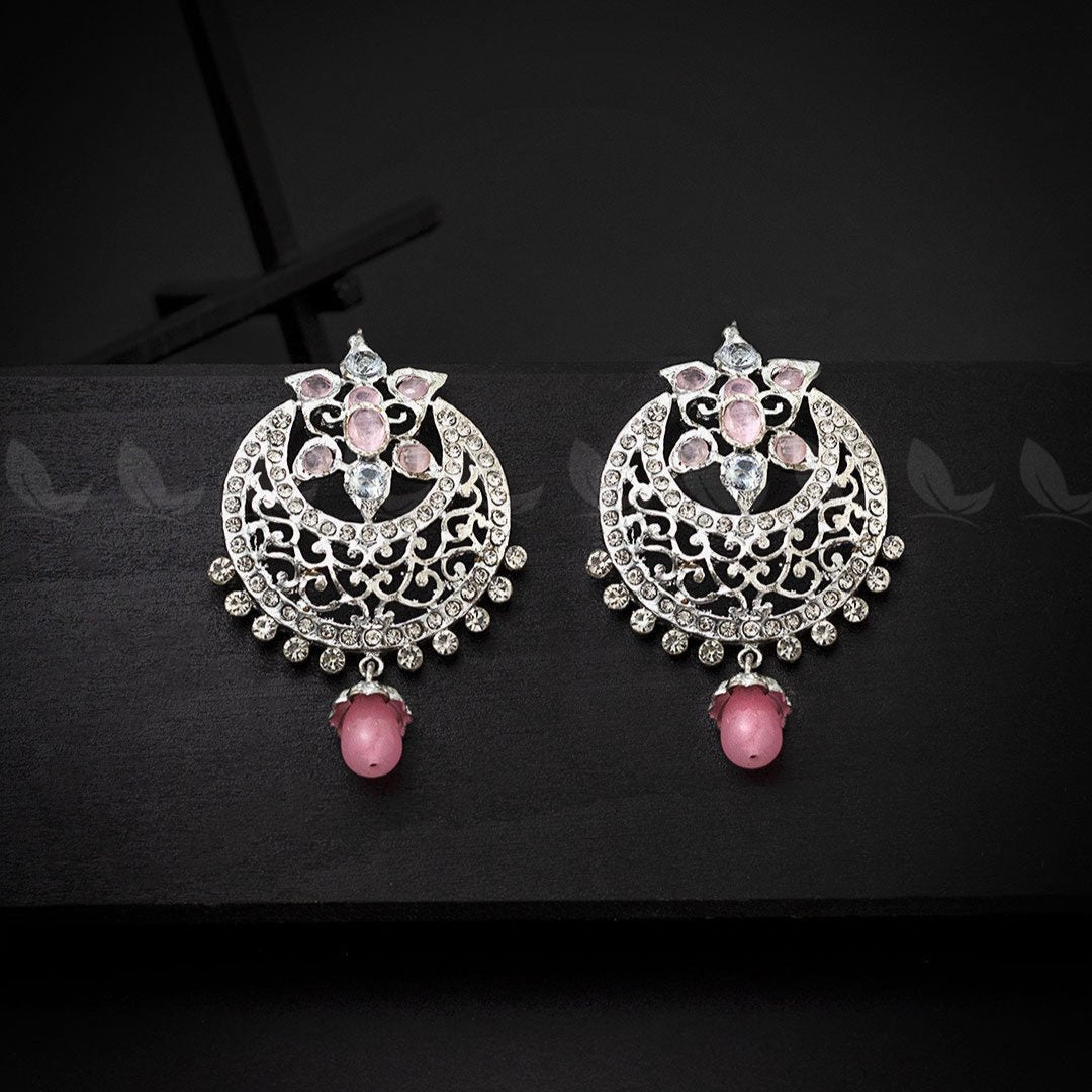 EARRINGS-0823