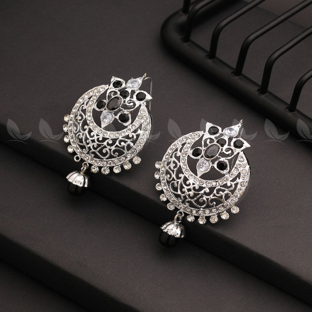 EARRINGS-0823