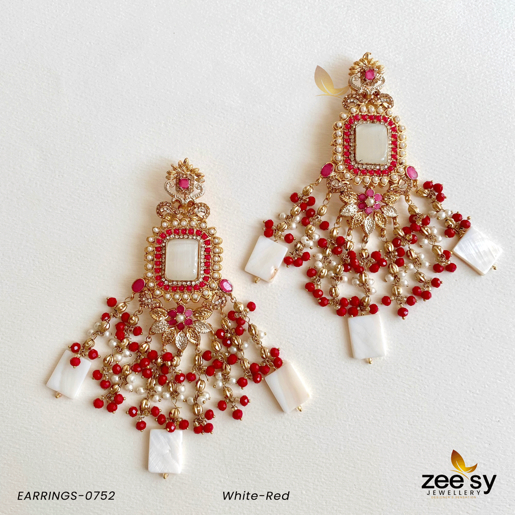 EARRINGS-0752