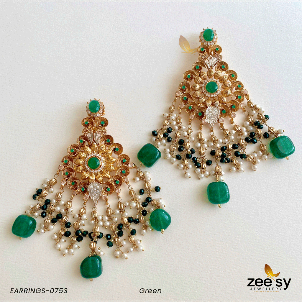 EARRINGS-0753