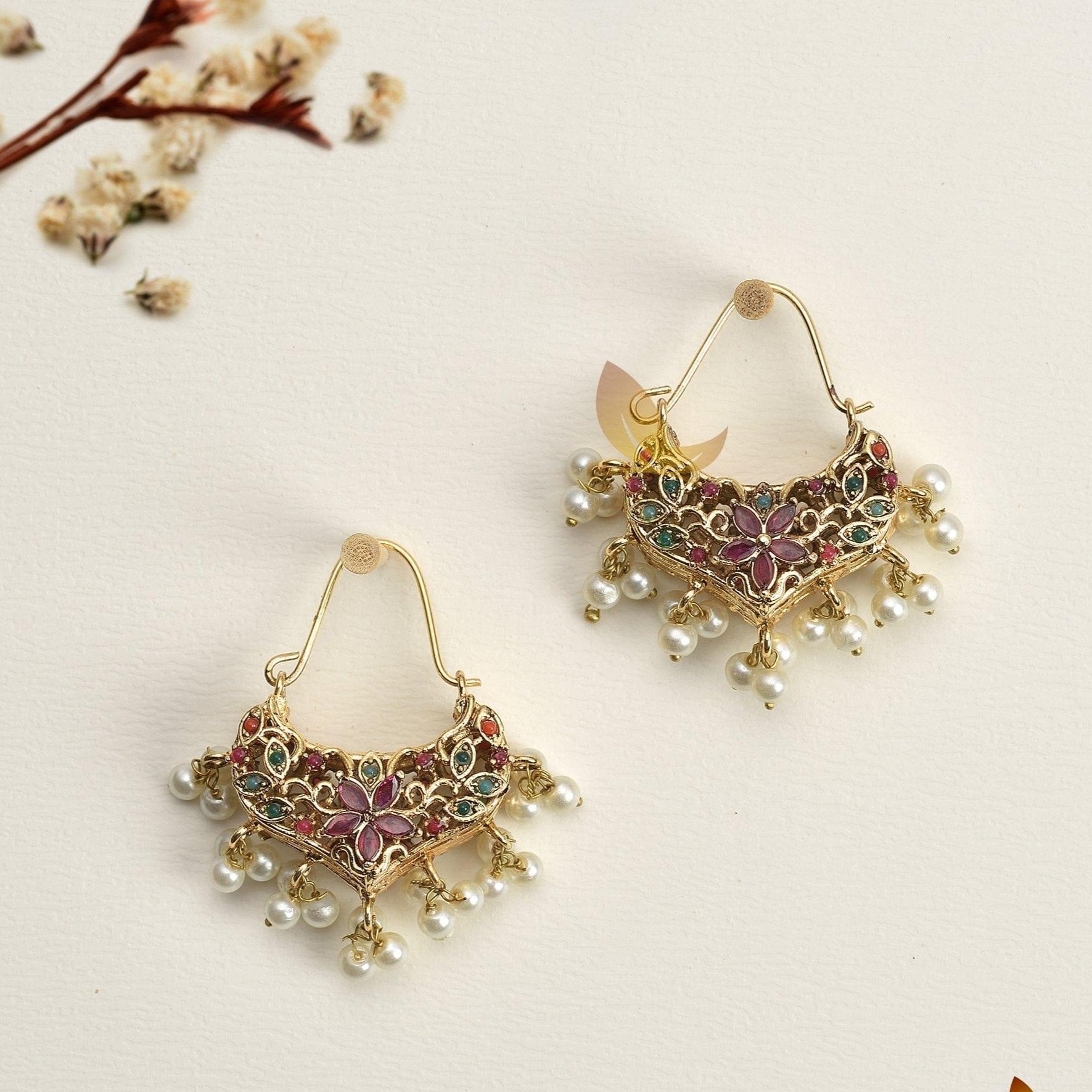 EARRINGS-0612